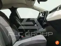 2021 Renault Clio