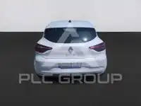 2021 Renault Clio