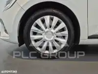 2021 Renault Clio