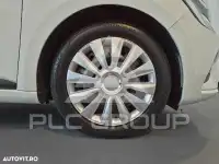 2021 Renault Clio
