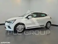 2021 Renault Clio