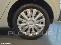 2021 Renault Clio
