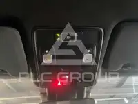 2021 Renault Clio