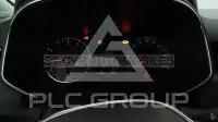2021 Renault Clio