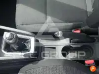 2021 Renault Clio