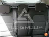 2021 Renault Clio