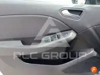 2021 Renault Clio