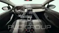 2021 Renault Clio