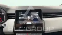2021 Renault Clio