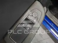 2021 Renault Clio