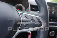 2021 Renault Clio