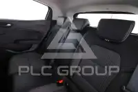 2021 Renault Clio