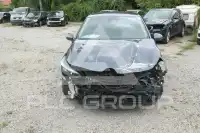2021 Renault Clio