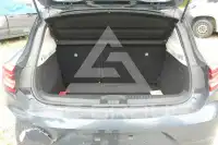 2021 Renault Clio