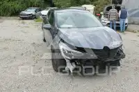 2021 Renault Clio
