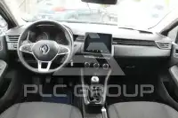 2021 Renault Clio