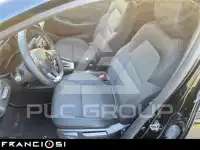 2021 Renault Clio