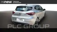 2021 Renault Clio