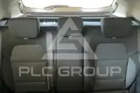 2021 Renault Clio