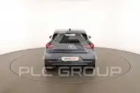 2021 Renault Clio