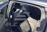 2021 Renault Clio