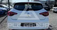 2021 Renault Clio
