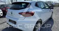 2021 Renault Clio