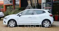 2021 Renault Clio
