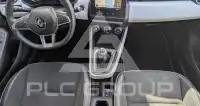 2021 Renault Clio