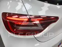 2021 Renault Clio