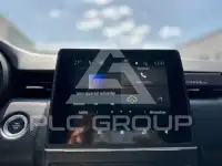 2021 Renault Clio
