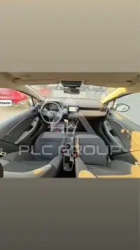 2021 Renault Clio