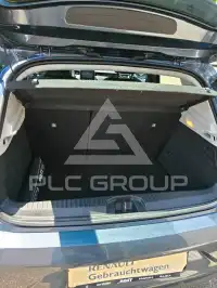 2021 Renault Clio