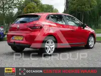 2021 Renault Clio