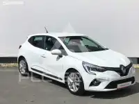 2021 Renault Clio