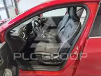 2021 Renault Clio