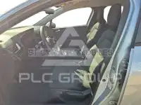 2021 Renault Clio