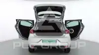 2021 Renault Clio