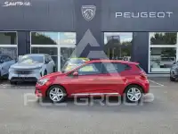 2021 Renault Clio