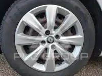 2021 Renault Clio