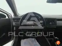 2021 Renault Clio