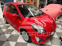 2021 Renault Clio