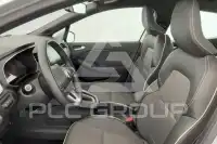 2021 Renault Clio