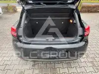 2021 Renault Clio