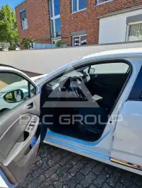 2021 Renault Clio