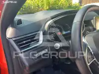 2021 Renault Clio