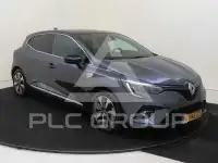 2021 Renault Clio