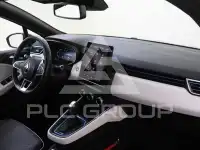 2021 Renault Clio