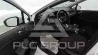 2021 Renault Clio