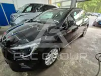 2021 Renault Clio